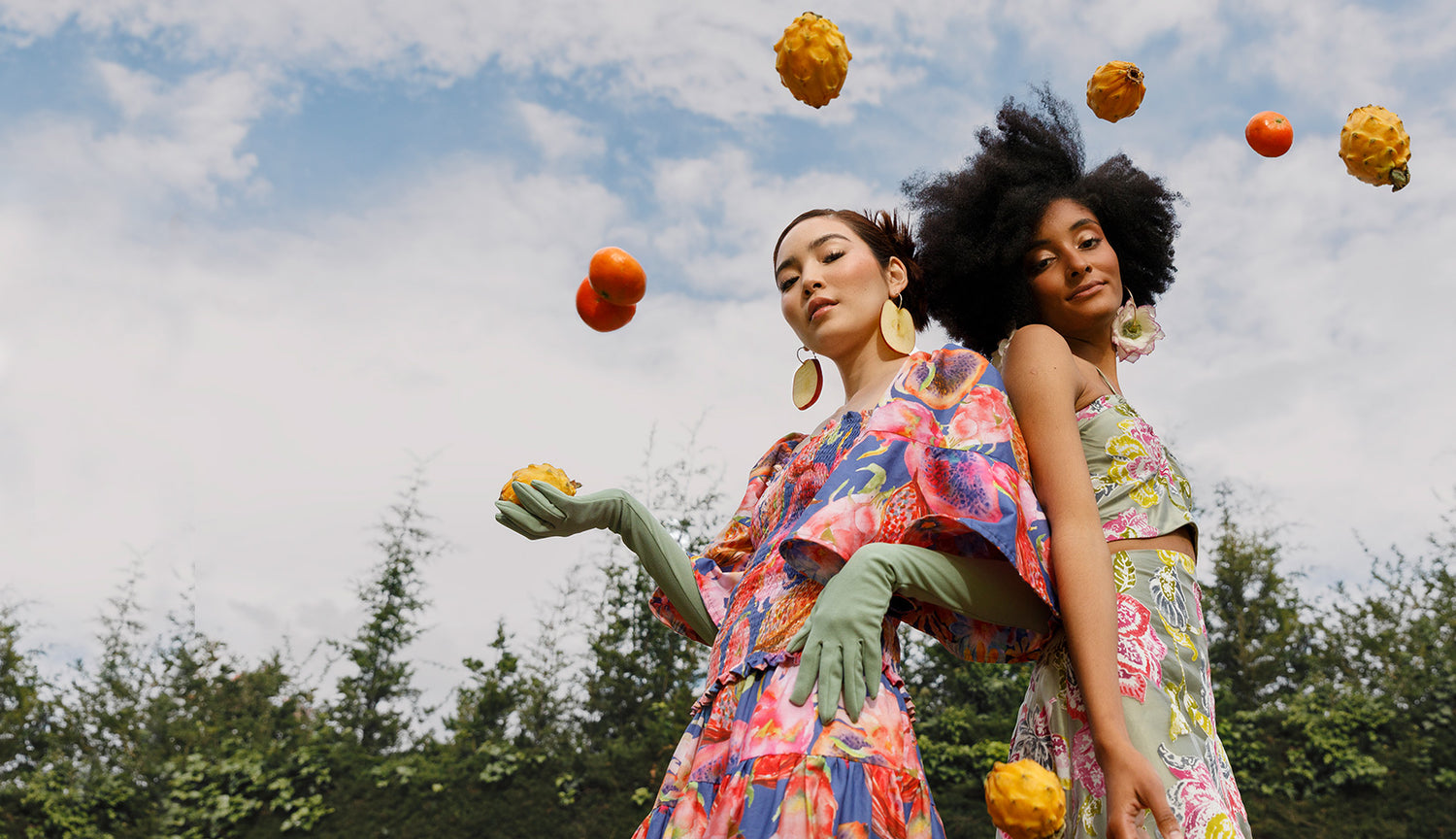 What is Dopamine Dressing?