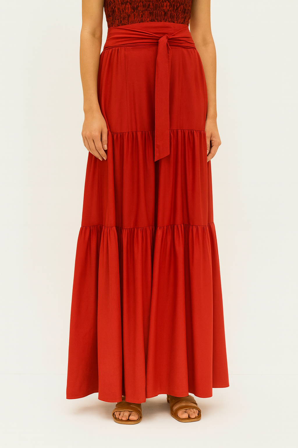 Sofia Pants