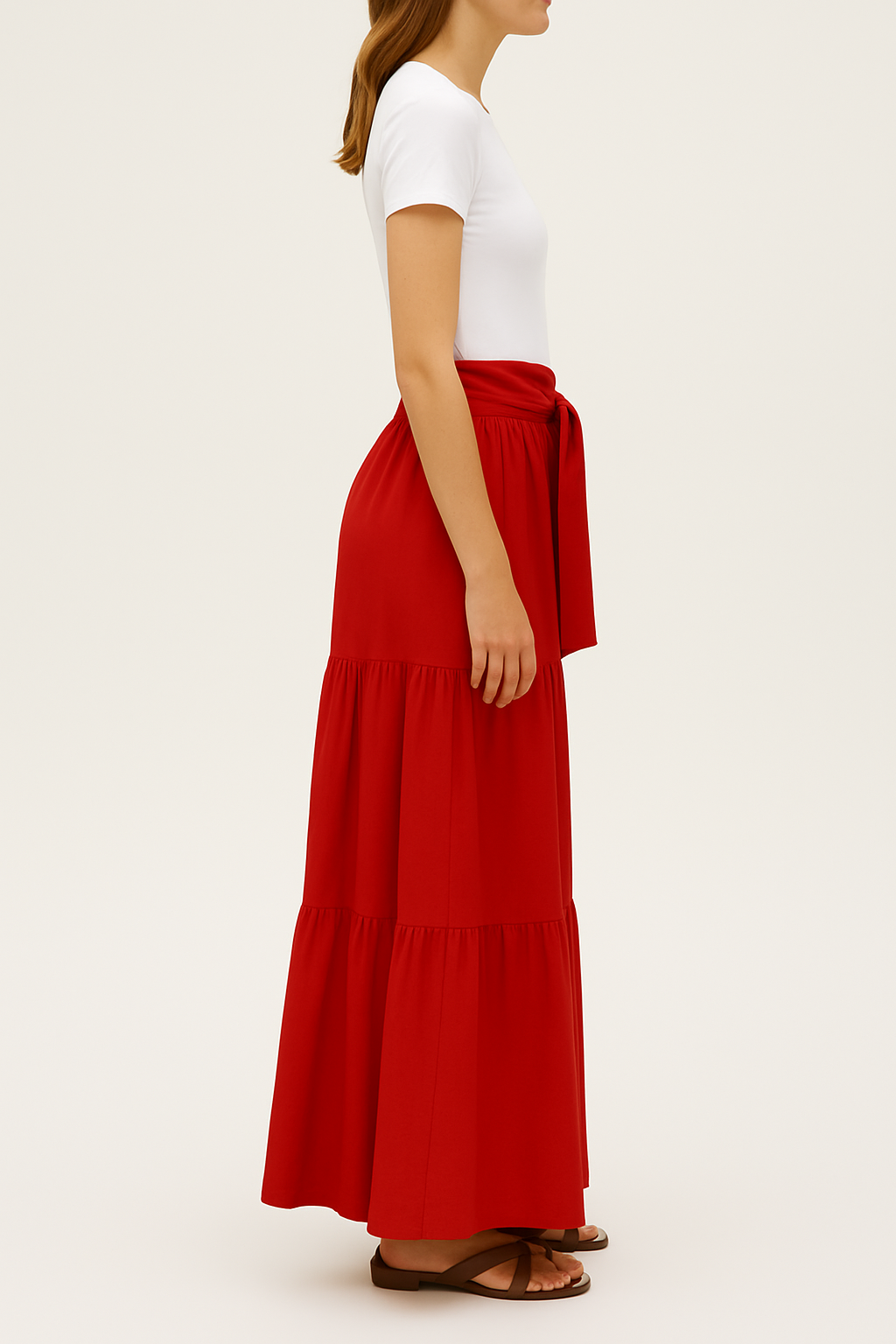 Sofia Pants