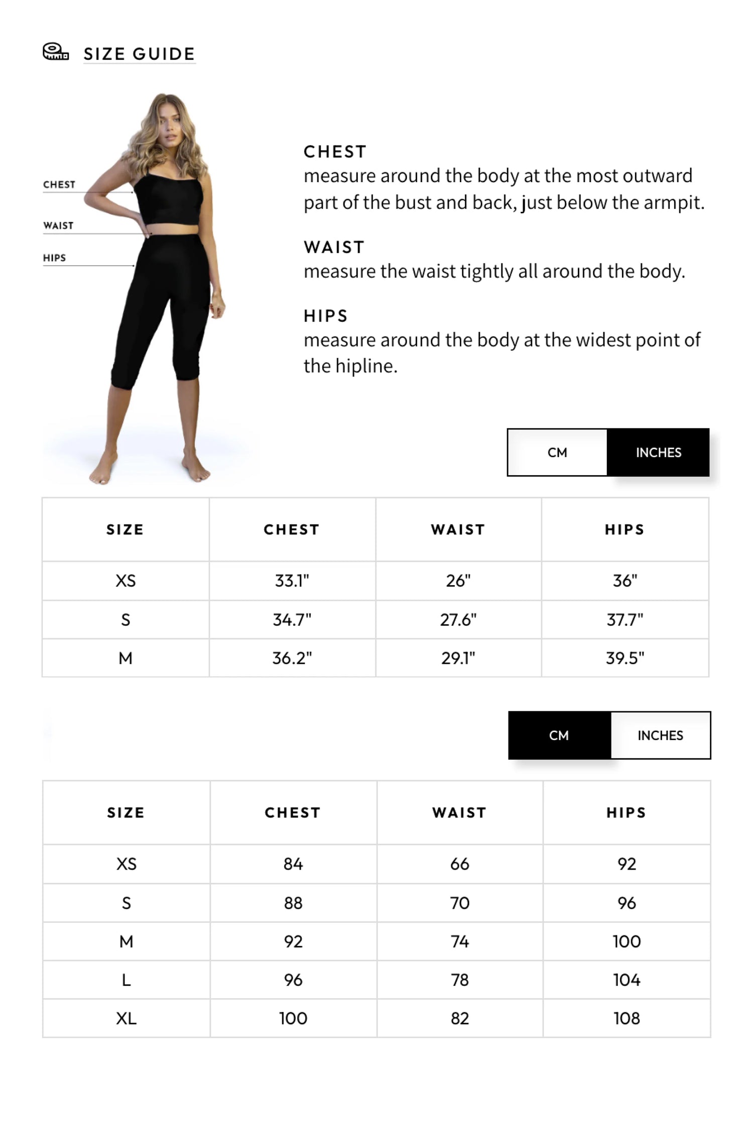 Orchid 3D Linen Pant