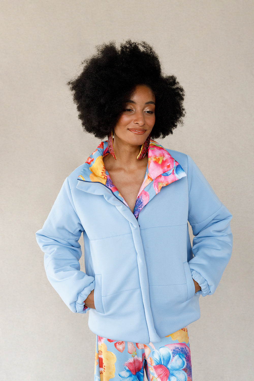 Outerwear