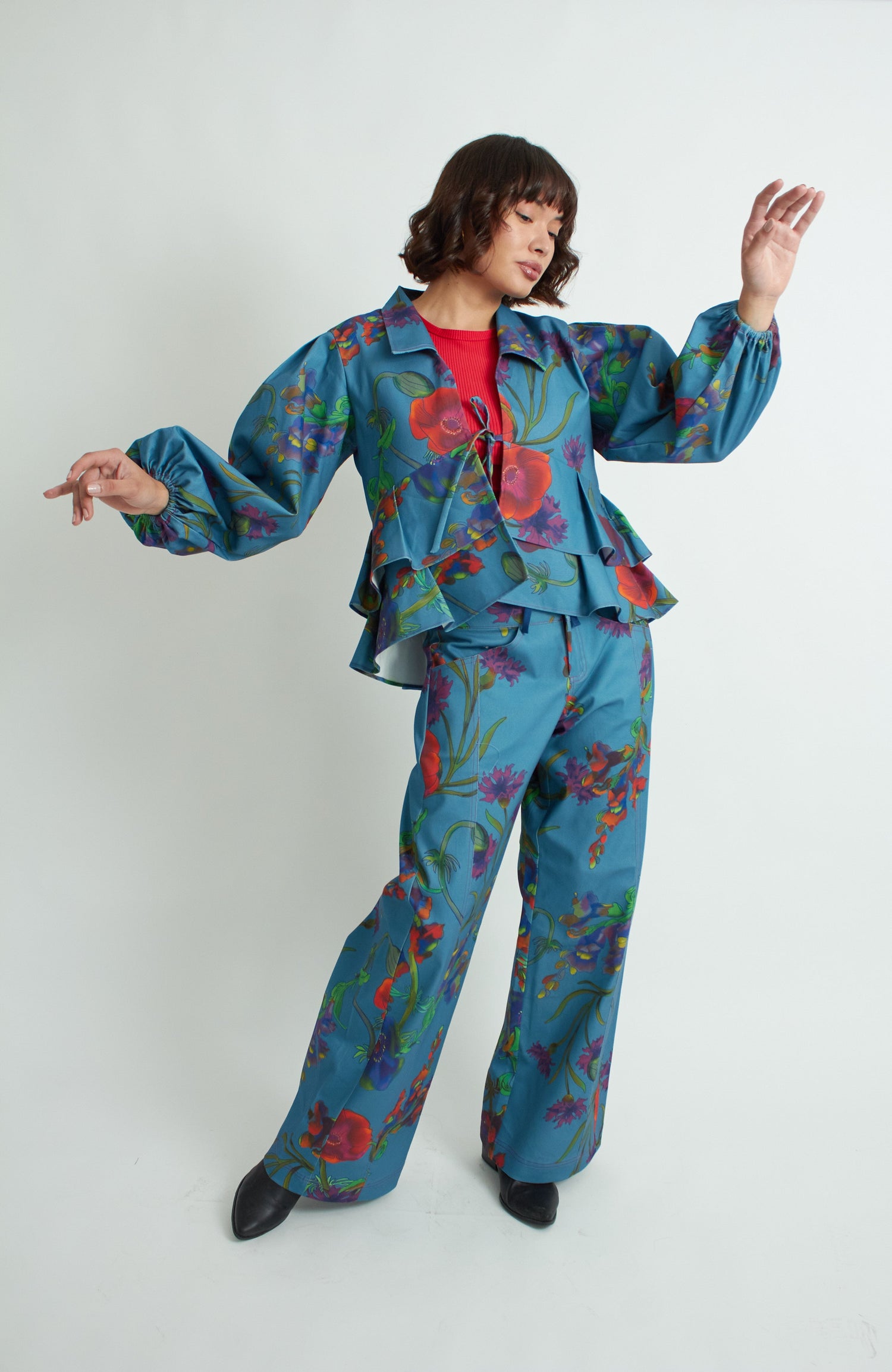 Nordstrom Collection