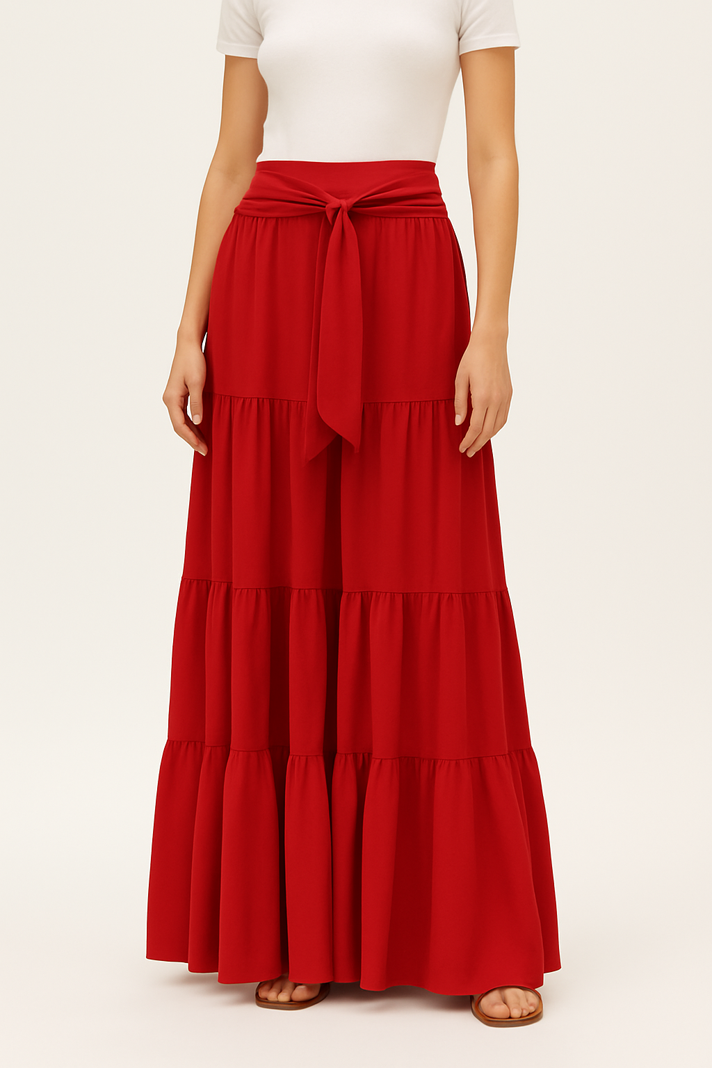 Sofia Pants